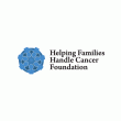 Helping Families Handle Cancer