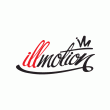 ill.Motion