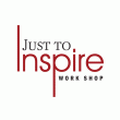 Just to Inspire Work Shop