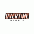 Overtime Sports