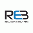 Real Estate Brothers