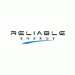 Reliable Energy