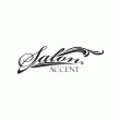 Salon Accent