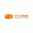 ShoeBox Bookkeeping Services
