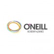 O'Neill Academy of Dance