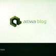 Artiwa