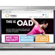 O'Neill Academy of Dance Website