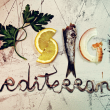 Design Mediterraneo