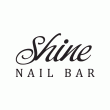 Shine Nail Bar