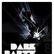 Dark Party Poster