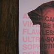 YST America | Ad & Mailer
