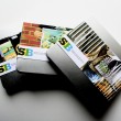 Self Promo Package | Student Portfolio