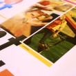 Art Department | Poster Collaboration