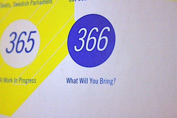 Design -21 / 21 Art Department | Poster Collaboration