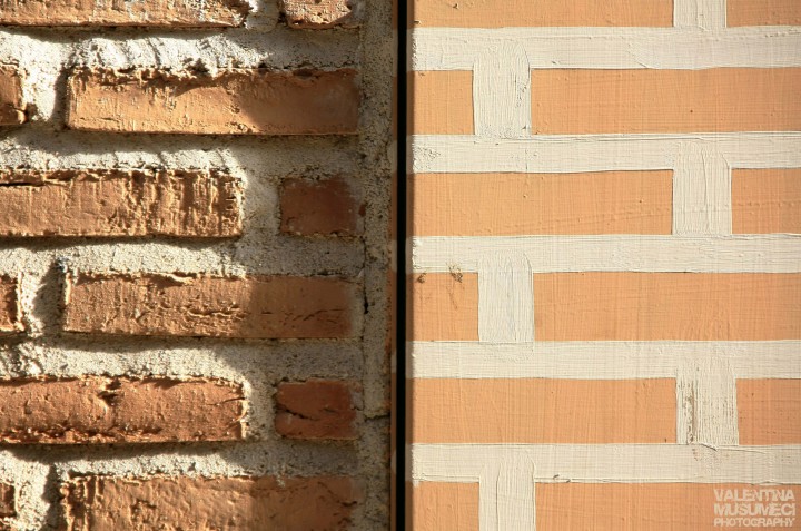 Design -7 / 9 Toledo's corners