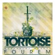 Tortoise, Buffalo NY 2010