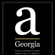 Georgia