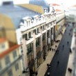 Photo Portugal 10