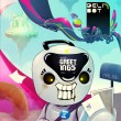 Delibot