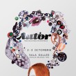 Autor 4