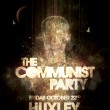 The Communist Part - Oct. 2010