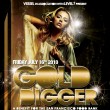 Gold Digger Event