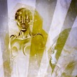 metropolis.