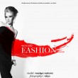 My version of top fashion vanity fair