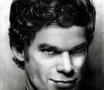 Dexter