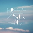 freezing - 4C
