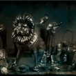 Sculptures