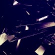 Glass & Refraction