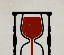 Time for Wine