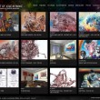 Web presentation for Jole M Panic