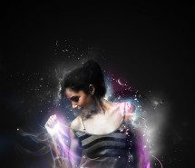 Overdose II