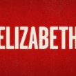 Meet Elizabeth