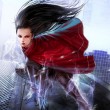 The Art of Buddy Jiang