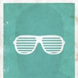 The Most Iconic Men's Eyewear in the Last 100 Years
