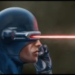 15 Awesome Illustrations of Marvel Characters