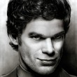 Realistic Drawings of Stanbos