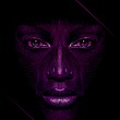 Dystopia - Free Poster Download for Prin...