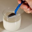 The Dipr Helps Dunk Your Cookies