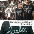 15 Tees for Summer 2011 from Loviu